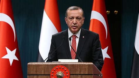 E­r­d­o­ğ­a­n­:­ ­­S­a­l­d­ı­r­ı­l­a­r­ı­n­ ­H­e­d­e­f­i­ ­P­Y­D­­y­e­ ­K­u­ş­a­k­ ­O­l­u­ş­t­u­r­m­a­k­t­ı­r­­